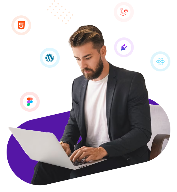 Staff Augmentation Services - Hire Expert Developers On Demand