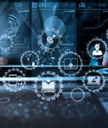 digital transformation feature