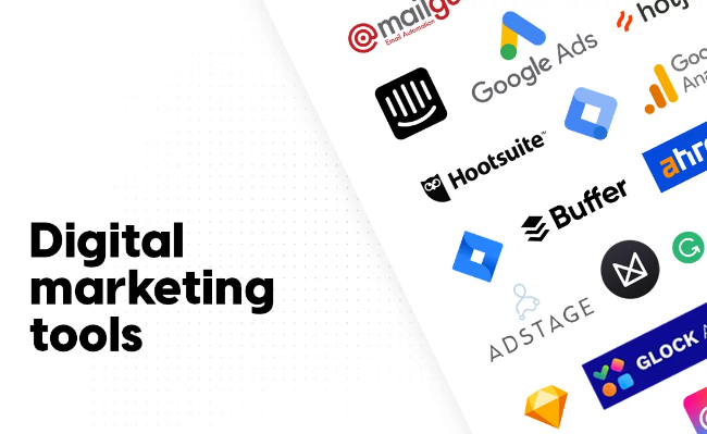 digital transformation efficiency