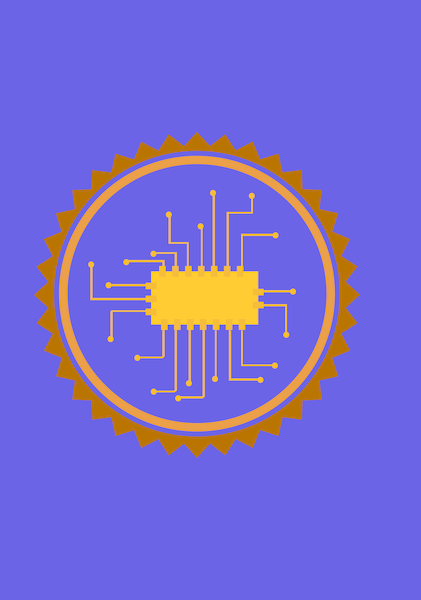 Protected and Verified Digital Files