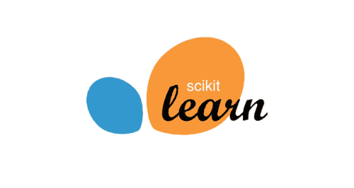 Scikit-Learn