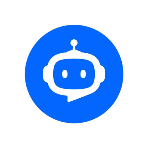 Chatbot Development
