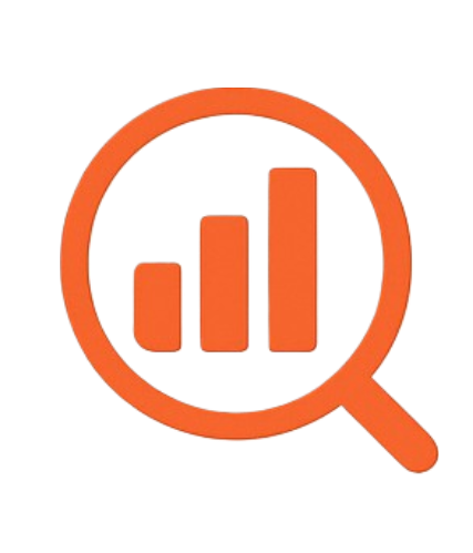 Advanced Data Analytics