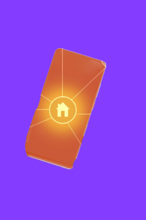 IoT device development